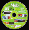 DVD-приложение к журналу \